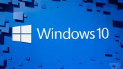 windows 10.webp