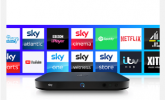 skytv.png