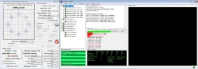 56,0° Ost 2.webp