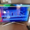 16185052233883421074753914386475.webp