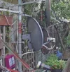 Zone 2 (Old) on 50mm pole.webp