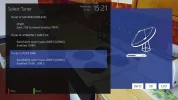 tuner_c_pctv290e.webp