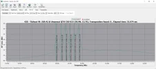 42,0° Ost 33.webp