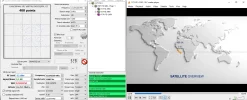 11184 V,10887,12,s2-ABS promo_.webp