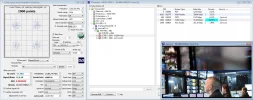3,0°W 9.webp