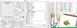 16,0° Ost 43.webp