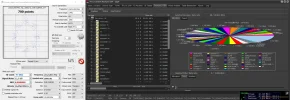 16,0° Ost 44.webp
