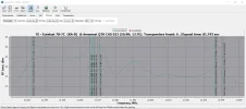 7,0° Ost 46.webp