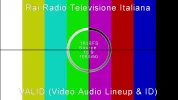 C4796370-092C-44B7-B05E-6DA1CD5BBF10.webp C4796370-092C-44B7-B05E-6DA1CD5BBF10.webp