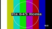 B0AFC7E8-F975-4624-B705-A6D52EBB10AE.webp B0AFC7E8-F975-4624-B705-A6D52EBB10AE.webp