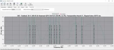 16,0° Ost 47.webp