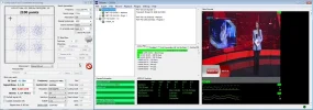 60,0° Ost 53.webp
