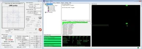 30,5° Ost 32.webp