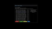 screenshot_20210430185342.webp