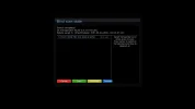 screenshot_20210430185356.webp