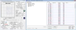 30,5° Ost 35.webp