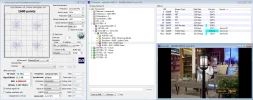 30,5° Ost 37.webp