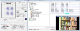 30,5° Ost 76.webp
