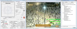 30,5° Ost 83.webp