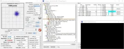 7,0° Ost 49.webp