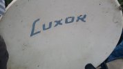 Luxor 1.jpg