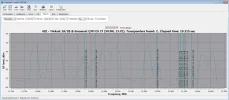 42,0° Ost 43.webp