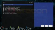 screenshot_20210505144024.webp