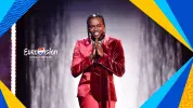 svt1.webp