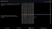 65w-blindscan_20210322021635.webp 65w-blindscan_20210322021635.webp