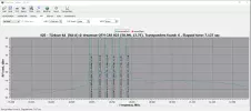 42,0° Ost 32.webp