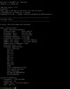 feinfo.webp feinfo.webp