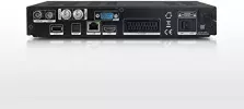 ab cryptobox 752.webp