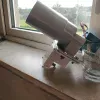IMG_20210408_175930.webp