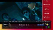 11.977V.webp 11.977V.webp