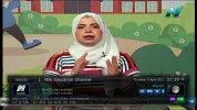 11747V.webp 11747V.webp