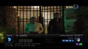11843H.webp 11843H.webp