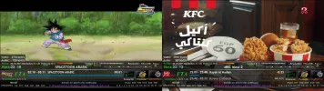 11785 V - 11823 V.png 11785 V - 11823 V.png