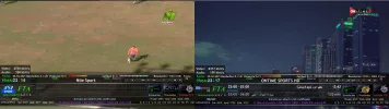 11843 H - 11862 V.png 11843 H - 11862 V.png