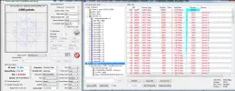 1617986203139.webp 1617986203139.webp