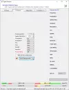 11191H.webp
