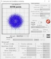 11191Hb.webp
