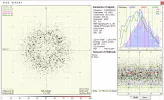 11191Hc.webp