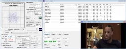 30,5° Ost 77.webp