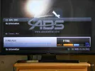 DSCN3595.webp