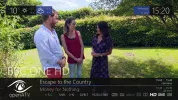 bbc_one_hd_dvb-t2_enigma2.webp