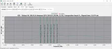 42,0° Ost 33.webp