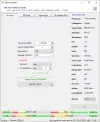 ABS3.png