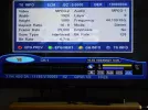DSCN3596.webp