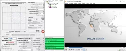 11184 V,10887,12,s2-ABS promo_.webp