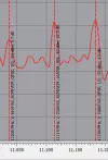 3.0W_1.10m dish_2021-04-22_11-35-20.webp